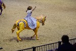 Quadrille - 00624